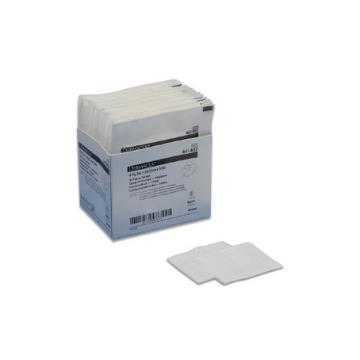 Geriatric Medical | GAUZE ST NON WOVEN 2X2 4PLY